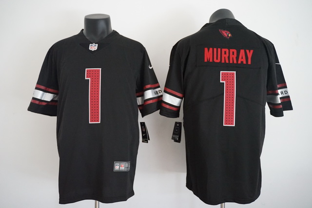 Arizona Cardinals Jerseys 09 [Cheap NFL Jerseys 9]